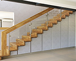 Construction et protection de vos escaliers par Escaliers Maisons à Espira-de-l'Agly